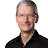 @Apple-CEO
