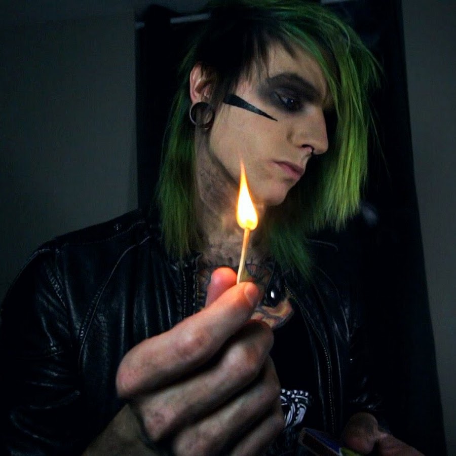 Hair Jordan Topic YouTube