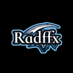Radffx