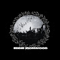 Eddie Ironwood logo