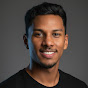 Matheus Carson  Avatar
