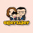 EnjoyRaboy