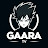 GAARA TV