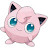 @Purin_KIM