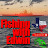 Fishing with Edwin