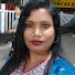 GF1Np--zPmw-channel-avatar-Darling Sangita 