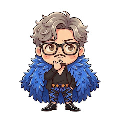 オリパ剥きのドたくミンゴ