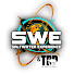 3xTLs_-Q-fg-channel-avatar-Saltwater Experience - Tom Rowland Podcast