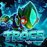 eZUkHfyHkng-channel-avatar-Trace13k