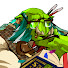 eLt6NWYJ1G8-channel-avatar-Da Professor