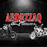 qn-e9KKe4DE-channel-avatar-ABDREZZAK SIKLISTA