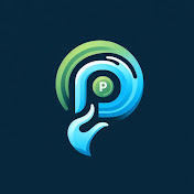 Payable Finance