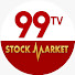 luTLFXnvd6Y-channel-avatar-99TV Stock Market and 2 more