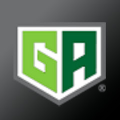 GameAbove Sports