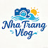xRcycpKilIA-channel-avatar-Nha Trang Đời Thường