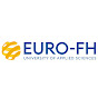 EuroFH