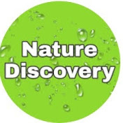 Nature Discovery
