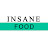 Insane Food