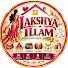 UX1OVUqG5BI-channel-avatar-Lakshya illam