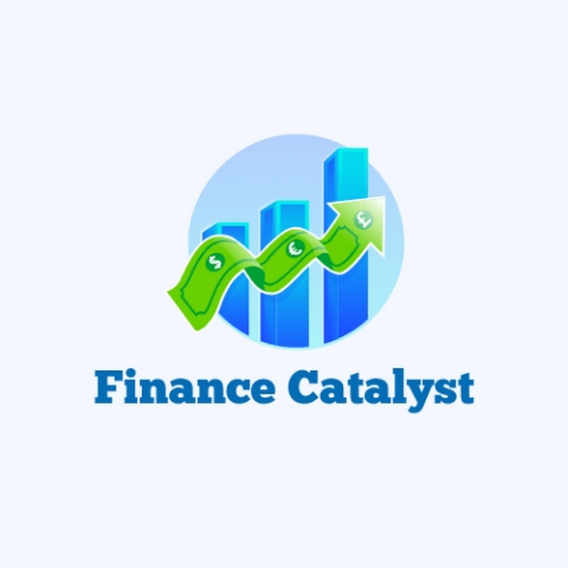 Finance Catalyst 