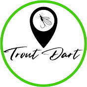Trout Dart