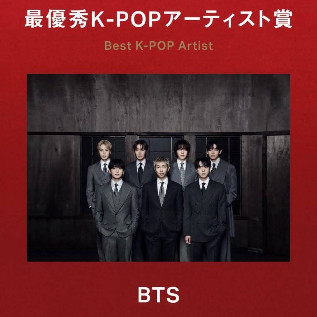 BTS PROOF  ユニバ　ラキドロイベント　当選品 V テテ テヒョン ブイ YouTube