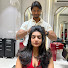 l31Qi6S-tzQ-channel-avatar-Ali hair Academy
