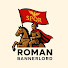 FTJtEoVwABo-channel-avatar-Roman Bannerlord