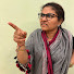 b6smTNz5WIk-channel-avatar-KIRAK KHALA HYDERABADI