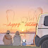 wI4IZS6fJ1o-channel-avatar-Li'l -happy outdoor-