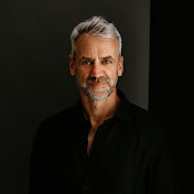 Walt Grace Photography