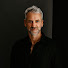 WsearWBnHYA-channel-avatar-Walt Grace Photography