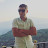 @Vishnevskiy_KRD