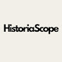 HistoriaScope logo