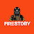 파이어스토리 FIRE_STORY