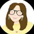 emaogZ3klqg-channel-avatar-Dellies Designs