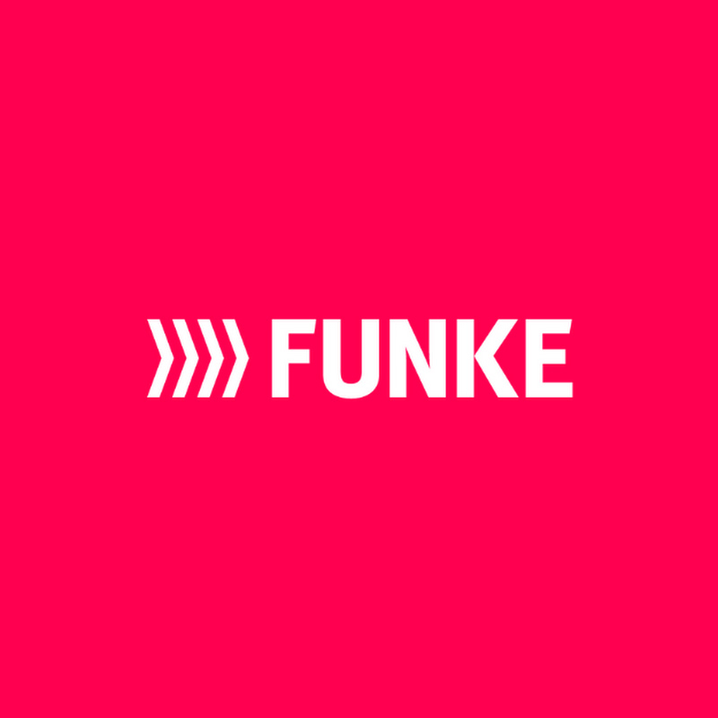 Funke News