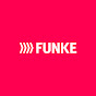 Funke News Avatar