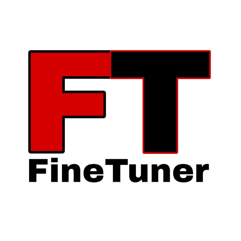 FineTuner
