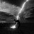 @Mostafa.Badada_77