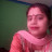 Photo of @shilpadevi8486
