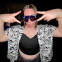 hannahclairepeake Avatar
