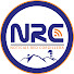 gi6Ibyl-6b4-channel-avatar-Noticias Red Cordillera