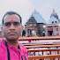 VjLtJcv0dSY-channel-avatar-AJ TRAVEL