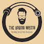 The Urban Mistri (Restoration Channel) logo