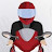 @حياةبلاام-ل6ق