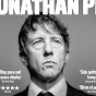Jonathan Pie