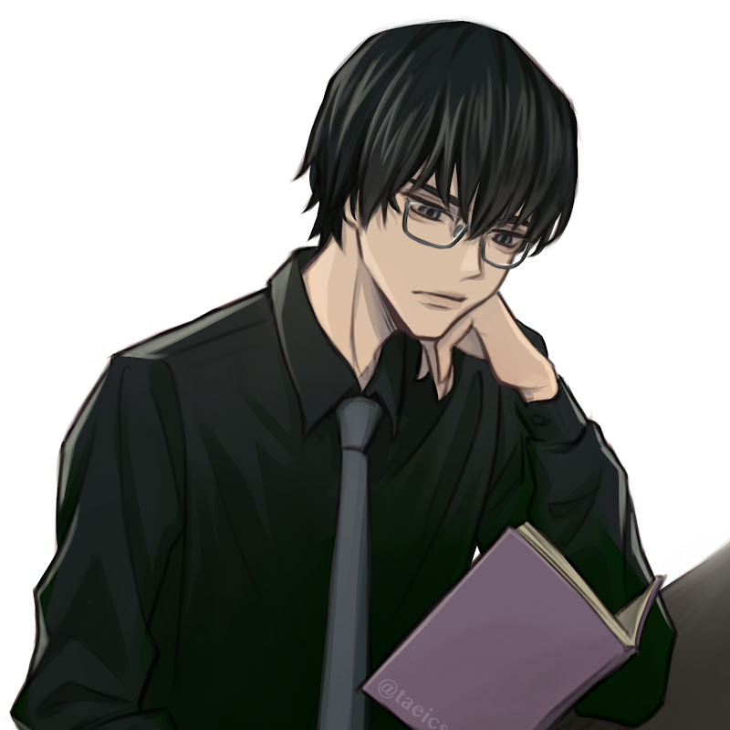 Sekigan