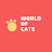 World of Cats