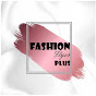 Fashion Flayer Plus logo